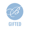 B Gifted